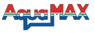 aquamax-logo