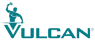 vulcan-logo